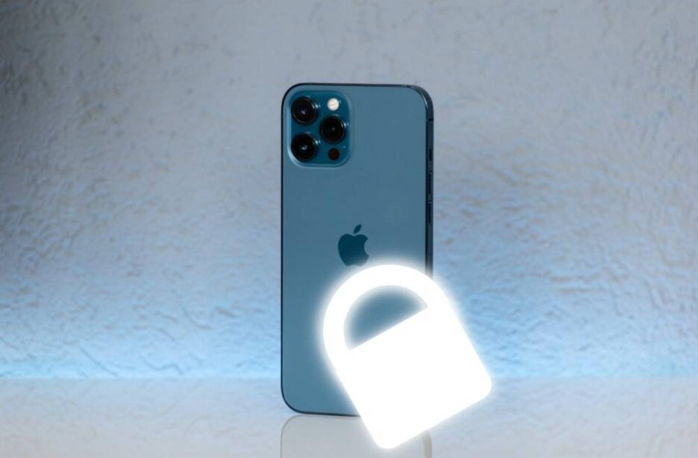 Como Aumentar a Segurança do seu Dispositivo iOS