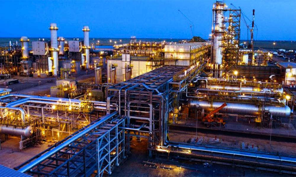 Desafios do Sector da Indústria em Moçambique