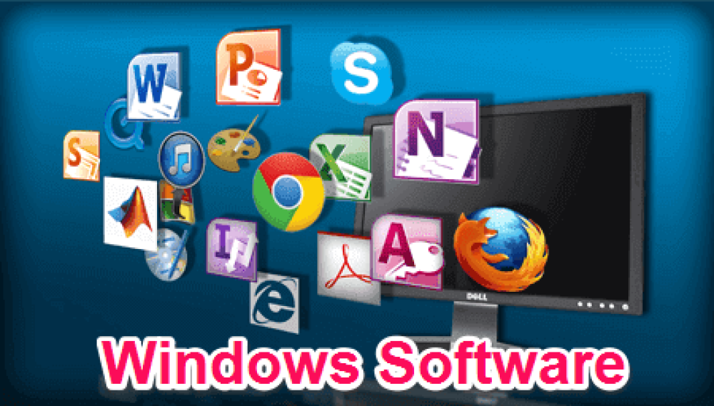 Softwares antivírus: ainda valem a pena em 2025?