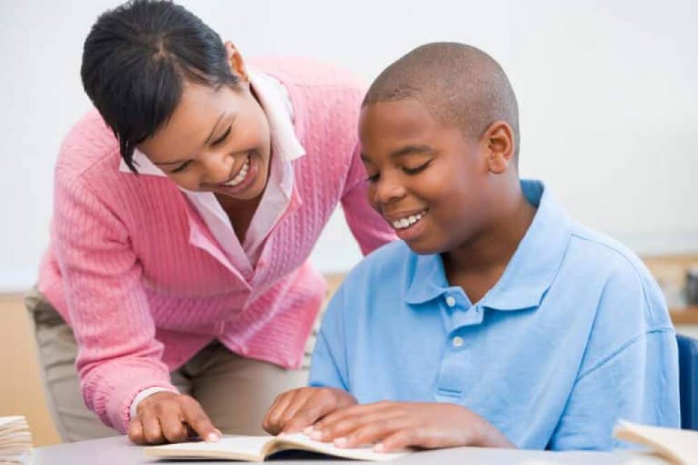 Vantagens das Aulas Particulares para o Desempenho Escolar