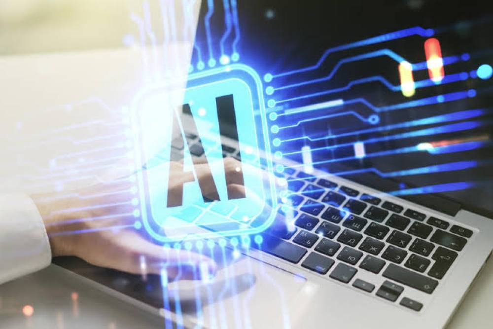 Vantagens da uso da Inteligencia Artificial