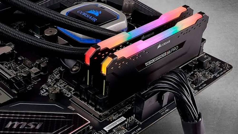 Dual Channel: O Que é e Como Afeta o Desempenho do Seu Computador
