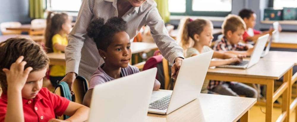 Como Lidar com Alunos Desmotivados ou com Dificuldades de Aprendizagem