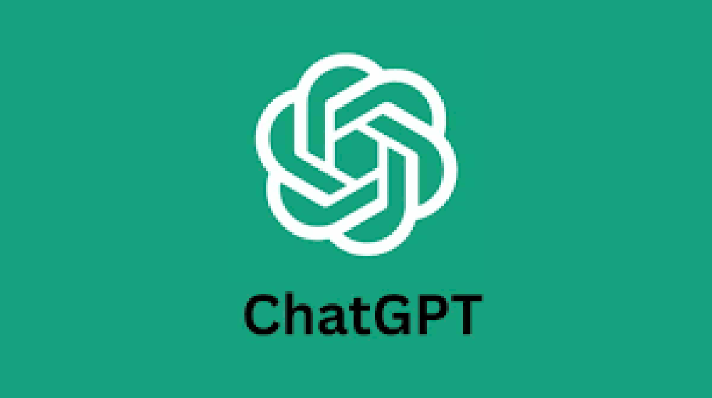 O que é o ChatGPT e Como Usar de Forma Inteligente nos Estudos e no Trabalho