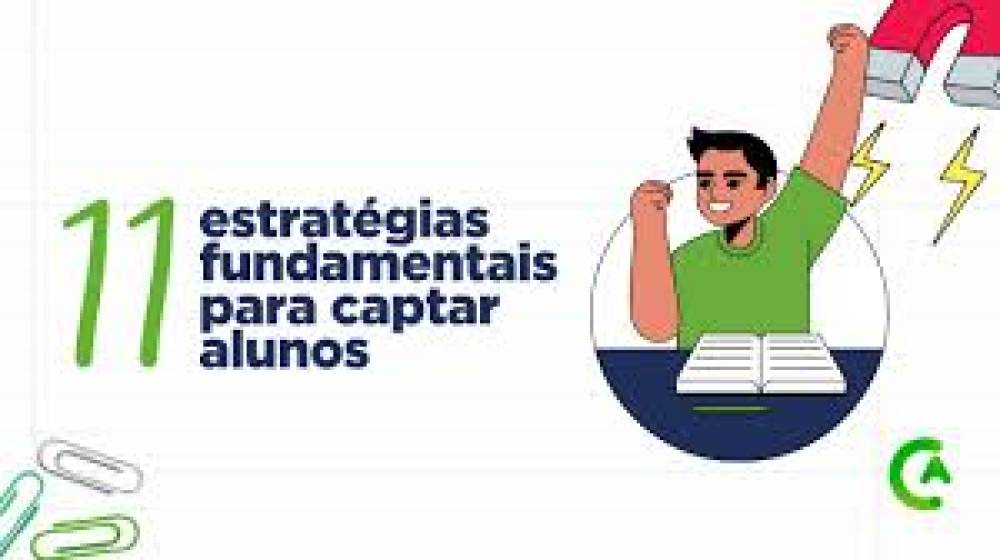 Marketing Pessoal para Explicadores: Como Atrair Mais Alunos