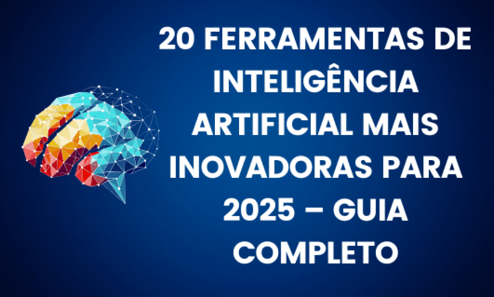 Ferramentas Digitais para Explicadores: O Que Usar em 2025?