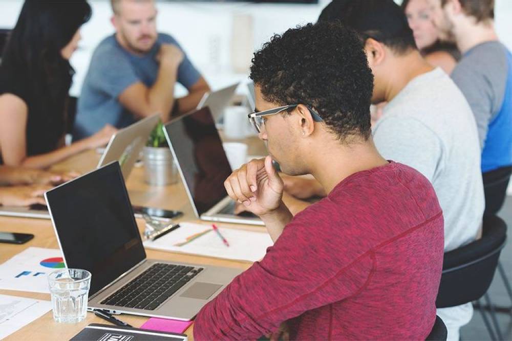 As Profissões que Mais Vão Crescer com a Tecnologia nos Próximos Anos