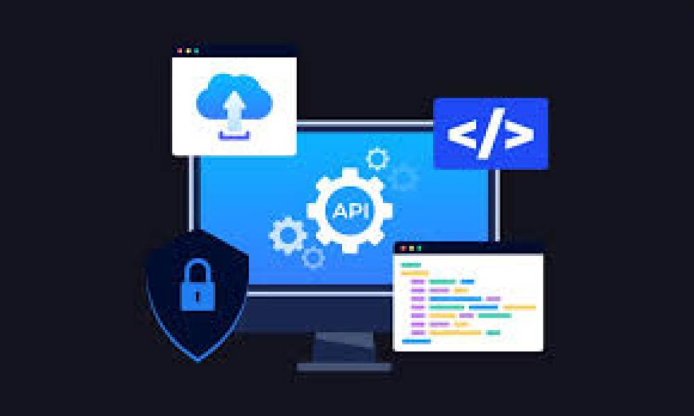 Como garantir segurança nas transações com APIs de pagamento