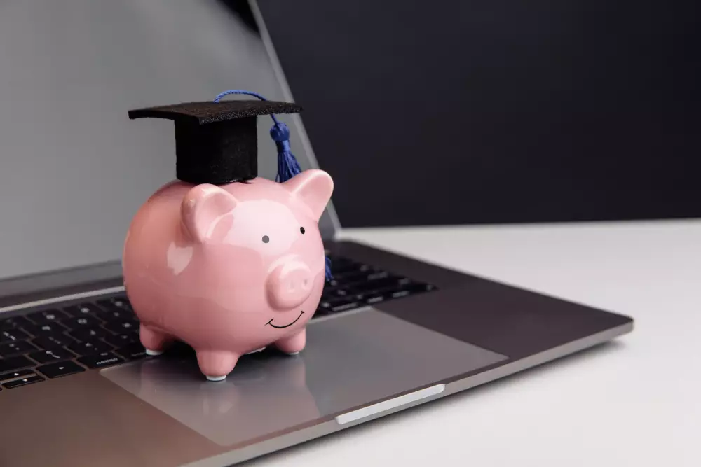 Como Precificar Seu Trabalho Como Explicador de Forma Justa e Estratégica