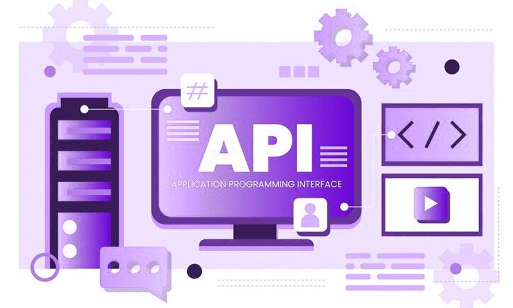 Como integrar uma API de Pagamento no seu site passo a passo