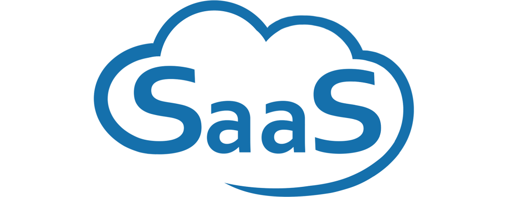 SaaS (Software como Serviço): Transformando a Forma como Utilizamos Software