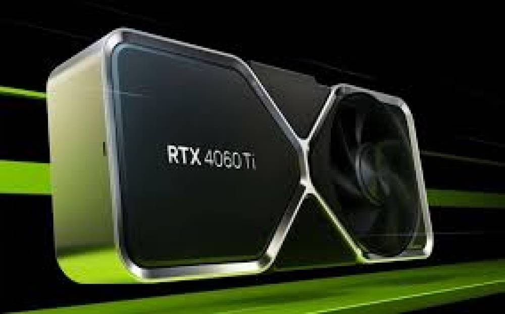O que significa o Ti nas placas de vídeo Nvidia?