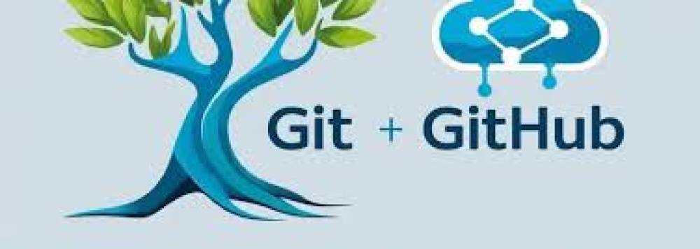 A Importância do GitHub para Programadores: Impulsionando a Colaboração e a Inovação
