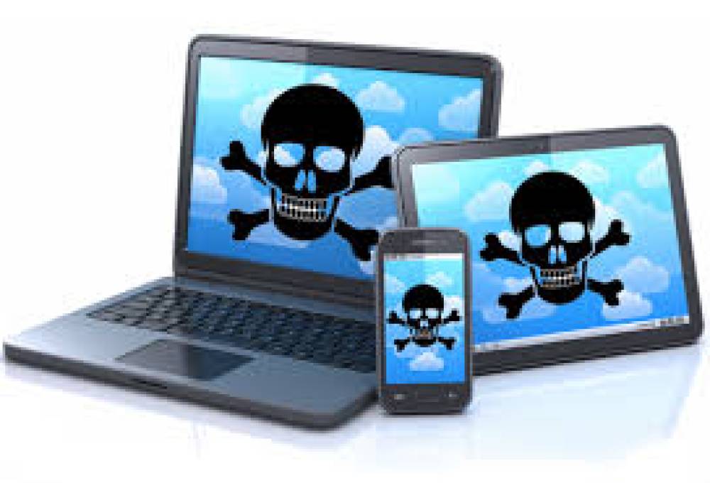 Os perigos do mau uso da internet: navegando com precaução
