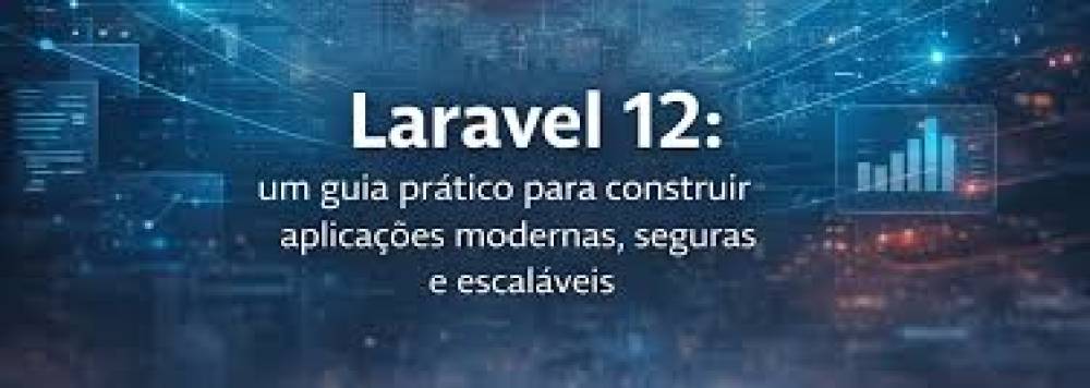 Integrando e2Payments com Laravel: Um Guia Detalhado