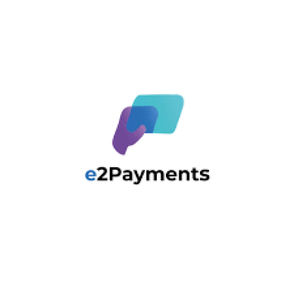 Integrando o E2Payment com Laravel: Simplificando Pagamentos Eletrônicos em sua Aplicação