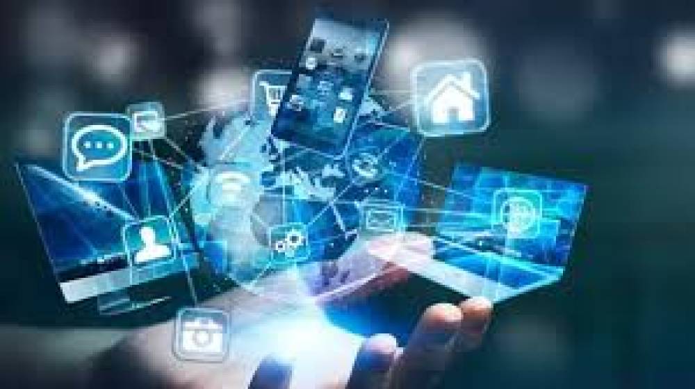 O impacto positivo do uso de tecnologias: transformando vidas e impulsionando o progresso