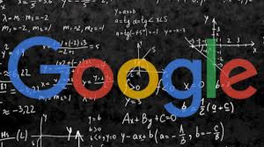 Desvendando os Mistérios por Trás dos Motores de Busca do Google