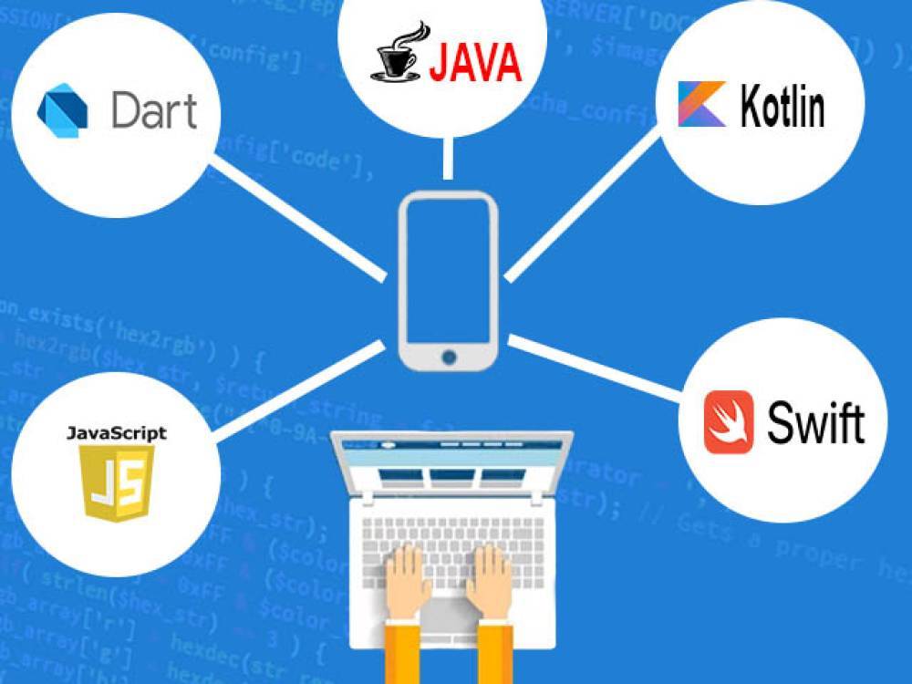 Integrando e2Payments com JavaScript: Um Guia Passo a Passo