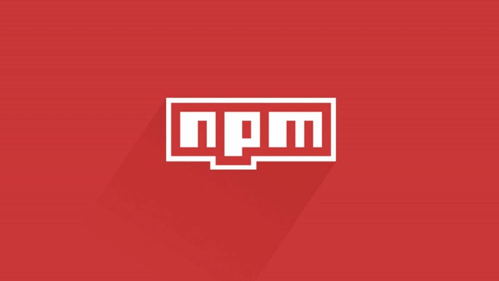 NPM (Node Package Manager): Tudo o que Você Precisa Saber