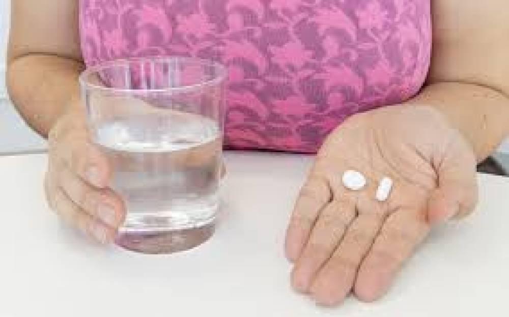 Efeitos Colaterais do Paracetamol: Uma Análise Detalhada para a Saúde