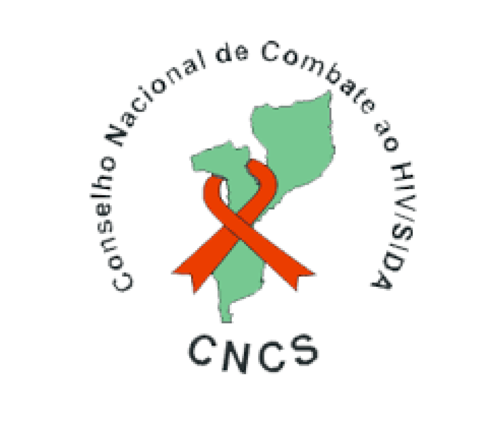 Medidas de Prevenção do HIV/AIDS em Moçambique: Desafios e Avanços