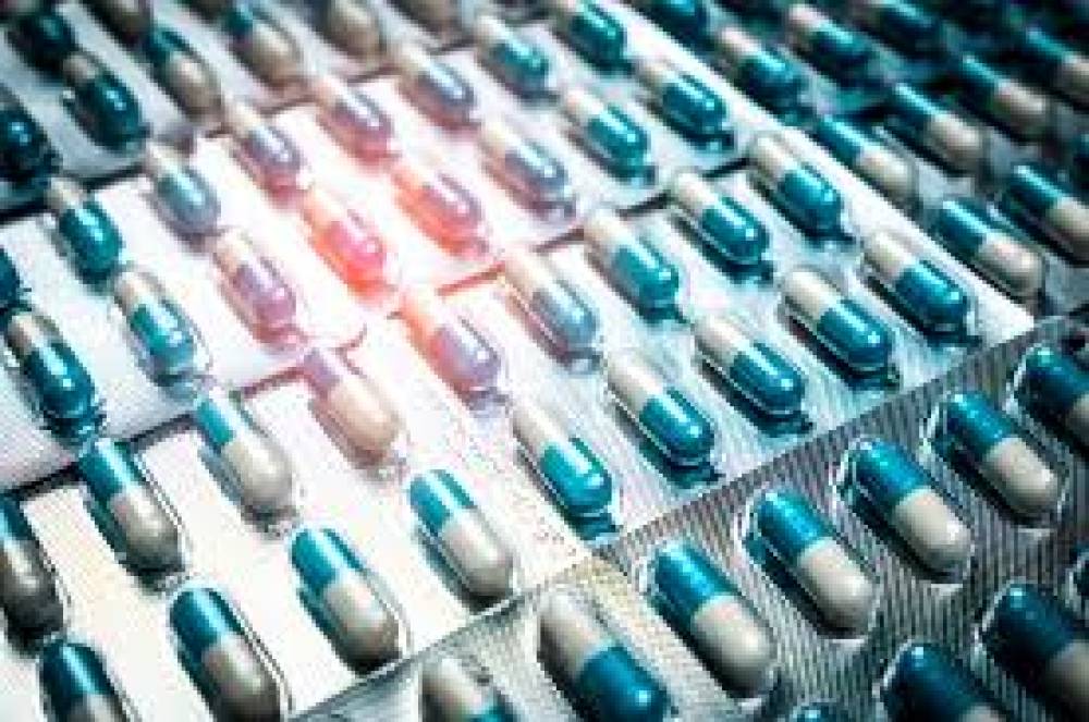 Fabricação de Medicamentos: Uma Visão Abrangente