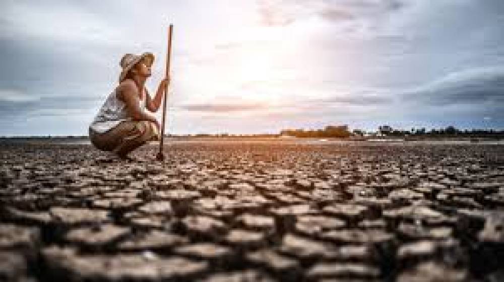 O Impacto da Mudança das Estações do Ano na Saúde Humana: Uma Perspectiva Abrangente