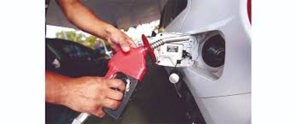 Crise de Combustível e o Aumento do Custo de Vida em Moçambique