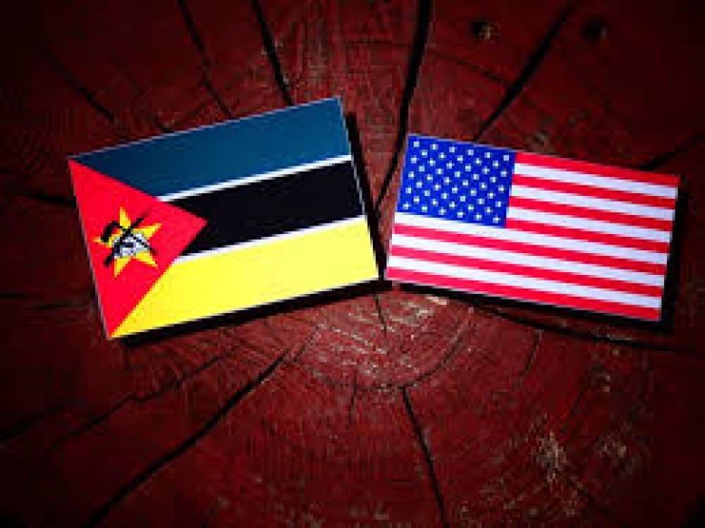 Aquisição de Visto para os Estados Unidos por Cidadãos Moçambicanos: Processo, Desafios e Dicas