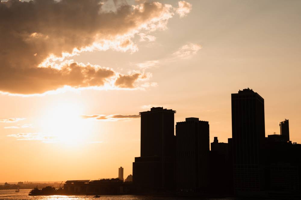 Historia da cidade de Maputo