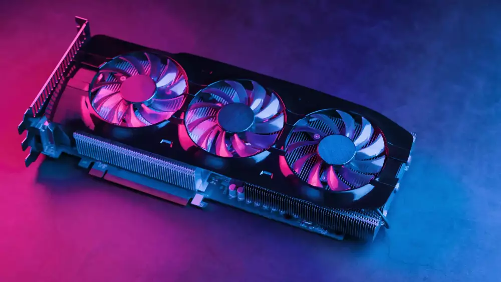 Como Escolher e Quanto Gastar em uma GPU: Um Guia Completo