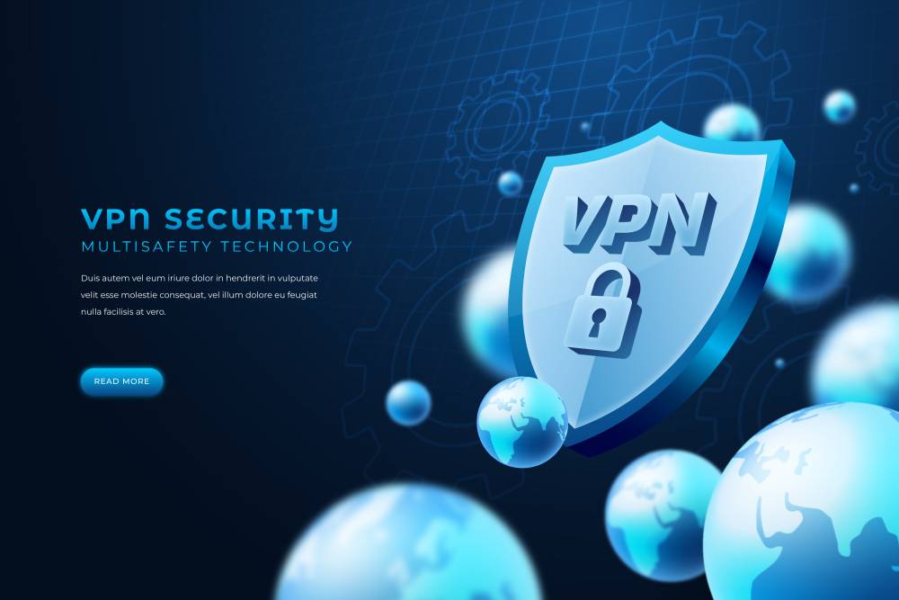 VPN: O que é, Como Funciona e Por que Usar