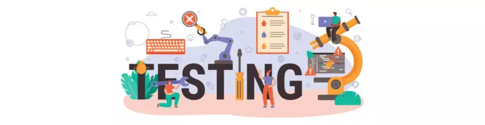 Testes Automatizados: Tipos, Ferramentas e Quando Usar Cada Um