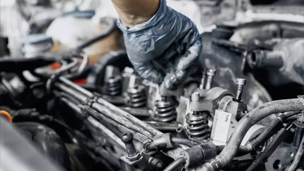 Problemas Comuns no Funcionamento do Motor do Carro: Causas e Soluções