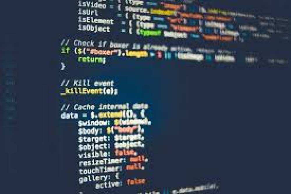 Saber programar na actualidade: Capacitação para o Mundo Digital