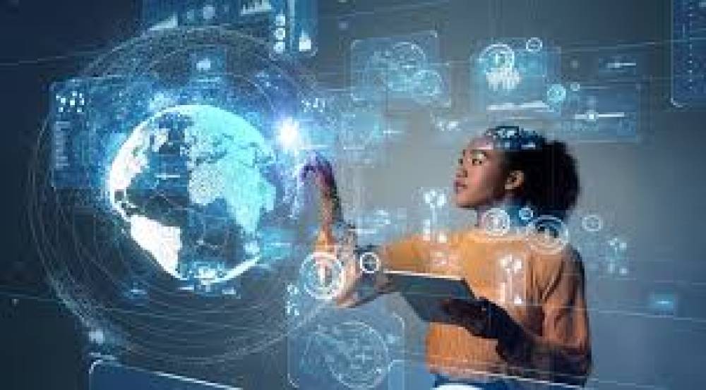 5 Inovações Tecnológicas que Moldarão o Futuro
