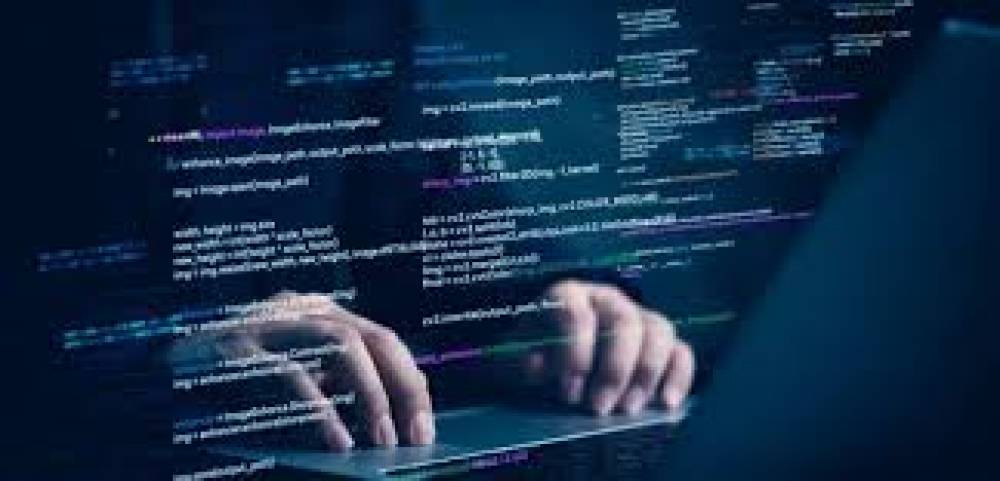 Programação Declarativa: Simplificando o Desenvolvimento de Software