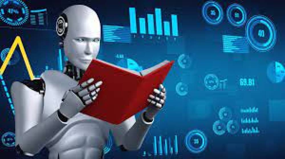 O Impacto da Inteligência Artificial no Mundo: Desafios e Oportunidades