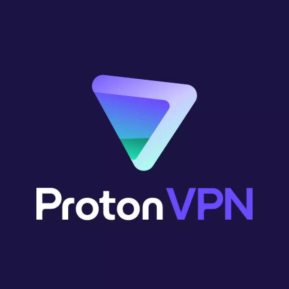 Como Usar o Proton VPN no iOS