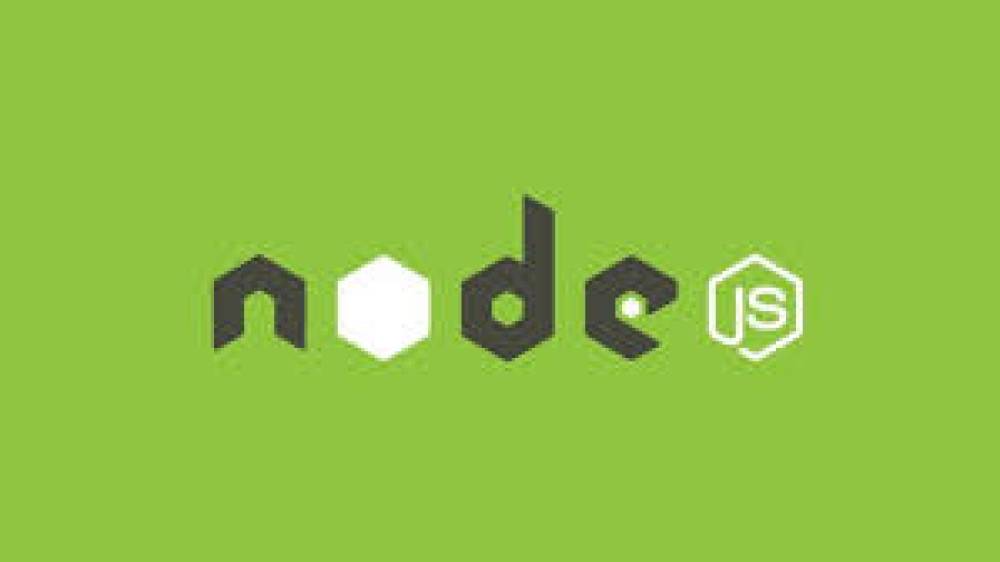 Node.js: Desvendando a Plataforma de Desenvolvimento JavaScript do Lado do Servidor