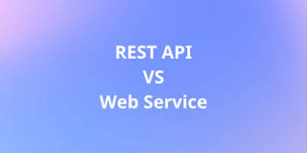API HTTP vs. API REST: Entendendo as Diferenças e Similaridades