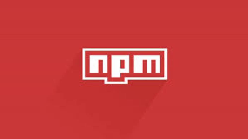NPM (Node Package Manager): Tudo o que Você Precisa Saber