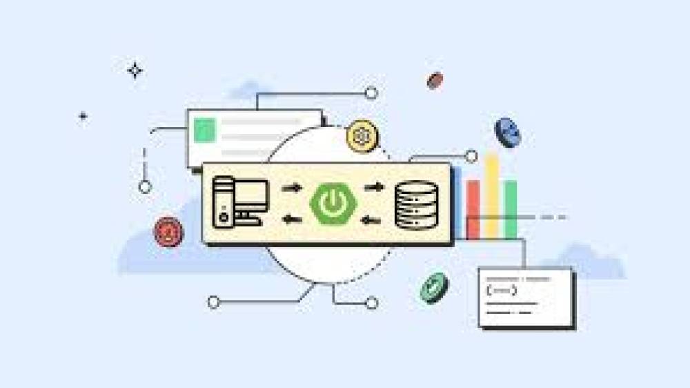 Desvendando o Mundo das REST APIs: Uma Abordagem Abrangente