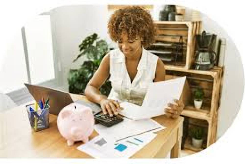 Guia Prático: Como Gerenciar sua Renda Mensal com Eficiência, Mesmo com um Orçamento Limitado