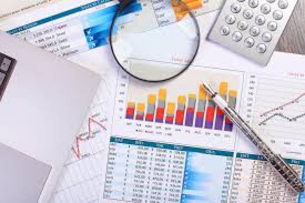 Planejamento Financeiro: Uma Estratégia Essencial para o Sucesso Econômico