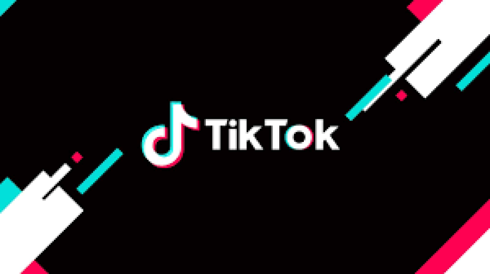TikTok: A Revolução da Expressão Criativa Digital