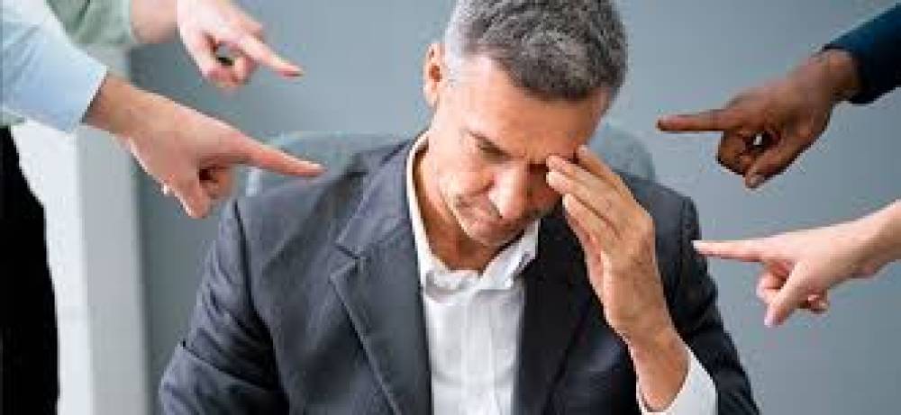 Como Trabalhar Sob Pressão e Manter a Produtividade