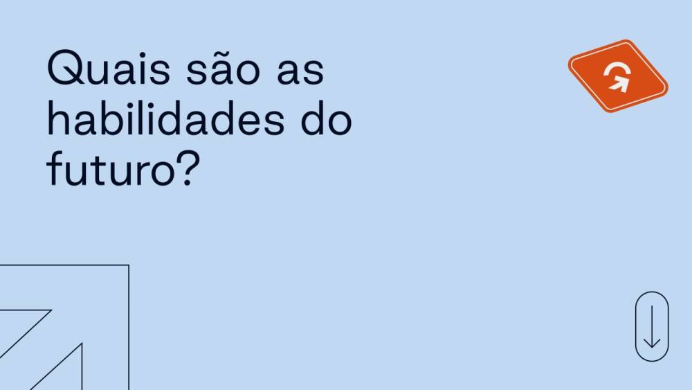Tendências em Programas de Formação Profissional: Habilidades do Futuro e Demanda do Mercado de Trabalho