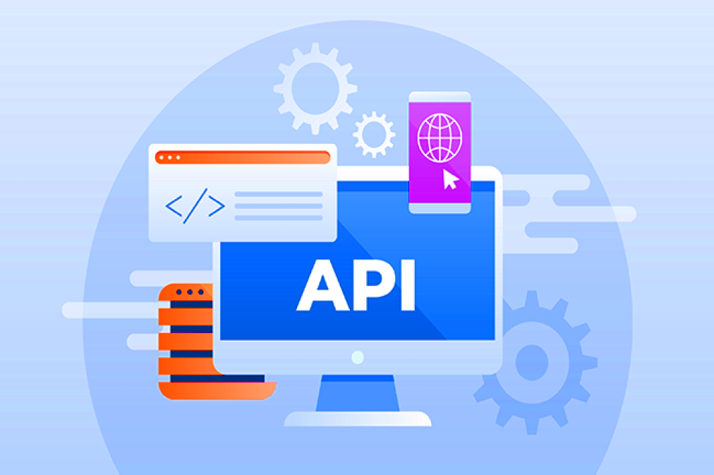 Explorando as APIs da Web: Facilitando a Integração e a Interoperabilidade